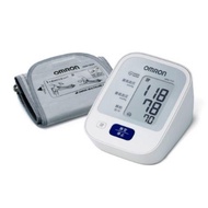 現貨優惠Omron HEM-7121歐姆龍手臂式電子血壓計 