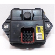 MITSUBISHI 4M42-S10 OTHER CONTROL UNIT