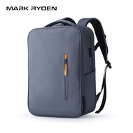 Mark Ryden Travel Backpack Minimalist Student backpack 17.3-inch