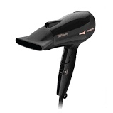 PANASONIC HAIR DRYER EH-NE66 2000W IONITY HAIR DRYER