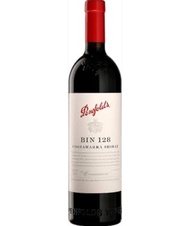 Penfolds Bin 128 75cl