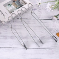 26 Food Clamp 31 Fire Clamp Type Food Clamp 35 Barbecue Clamp/Clamp Charcoal Clamp/Barbecue Clamp Tw