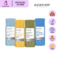 AZARINE TONER SERIES / AZARINE GLOWING TONER / AZARINE PURIFING TONER