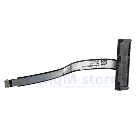 HDD Cable Hrad Driver Flex For Acer AN715-51 AN715-51B AN515-52 AN515-53 AN515-54 A515-52G DH53F 50T