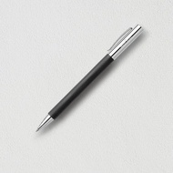 【Faber-Castell】成吉思汗AMBITION纖維原子筆 免費刻字