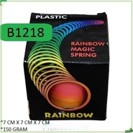 RAINBOW MAGIC SPRING B1218-1 VIRAL TOY