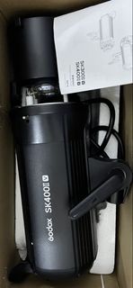Godox