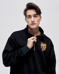 Niyom Jeans collection Toy Story : รุ่น CH-D01-04 เสื้อสเวตเตอร์
