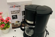 Coffe Maker