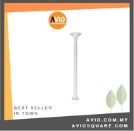 PFB220C 220W Wall Mount bracket