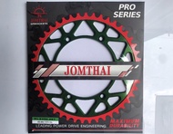สเตอร์หลัง KX125(1981-2008)/KDX175/KDX200(1983-1993)/KDX250(1989-1994)/KLX230/KLX250/KX250/D-tracker