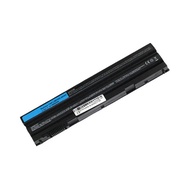not ture link New Laptop battery FOR Dell 04NW9 05G67C 312-1163 312-1311 451-11694 8858X 8P3YX 911MD