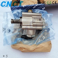 New High Pressure Fuel Injection Pump For AUDI Seat SKODA 2.0L 06F127025D 06F127025N HFS85302A 06f12