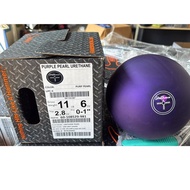 Bowling Ball - SPINNER - STRAIGHT- HOOK - REACTIVE - 11LBS -  X Proshop - X Pro Shop - XPROSHOP