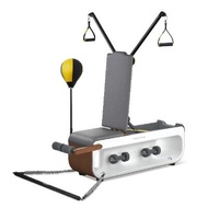 WALKINGPAD Multi-functional Workout Bench (Foldable and Adjustable)