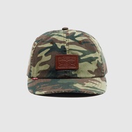 Levi's® Men's Relaxed Dad Cap 000A9-0026