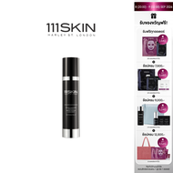 111SKIN - BLACK DIAMOND VITAMIN C BRIGHTENING CLEANSER 100 ML. 111สกิน แบล็ค ไดมอนด์ วิตามิน ซี ไบร์