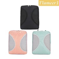 [flameer1] Music Sheet Case Waterproof Violin Case for Guitar Stand Music Stand Notes