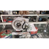 TURBO AR50 BUSH UPGRADE MITSUBISHI NISSAN TOYOTA