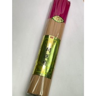 典香 开运香100%天然植物香味 32cm/39cm