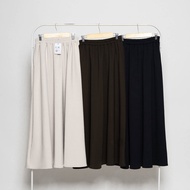 CDCModels Evisa Skirt All Sizes - Bottoms AdultWanita