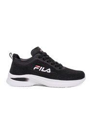 FILA Run รองเท้าวิ่งผู้หญิง