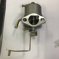 Yamaha ET950 Carburetor No Original