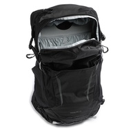 OSPREY Little Eagle Outdoor Backpack HIKELITE Haike Outdoor Hiking Bag Backpack with Builtin Rain Co
