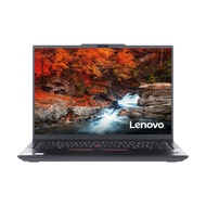 Lenovo Notebook ThinkPad E14 G7 21SX005KTH (Black)