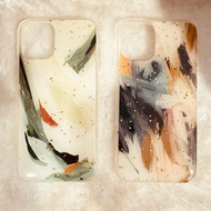 Phone Case I 12 mini 12 pro 12 Pro Max XS Max Soft Casing