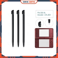 Nintendo Stylus Pen DSI XL Nintendo Stylus DSI LL Pen DSI XL Pen DSI LL Stylus DSI XL Stylus DSI LL 