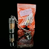 💖龍蓮寺化太歲三合一符管💖化太歲神器 2023 免，馬，雞，龍，鼠，五大生肖犯太歲必備神器❗❗結緣供金$200