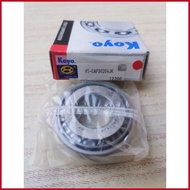 Bearing 30204JR Koyo/JTEKT