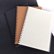 A5 NOTEBOOK PAPER/A5 NOTEBOOK/A5 JOURNAL/NOTEBOOK