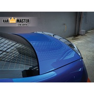 BMW G20 MP Spoiler ( Glossy Black )