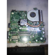 Acer Aspire E5-471 i3-4005U