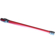 Wand Extension Rod Suitable for Dyson V7/V8/V10/V11 Stickvacs