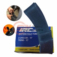 IRC 70/90 Inner Tube Ring 17 2.25/2.50-17 Motorcycle Supra Karisma Jupiter Z MX Smash Front