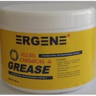 Ep2 Lithium Bearing Grease - Heavy Duty Bearing Fat Oil