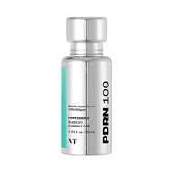 [VT] PDRN Essence 100, 30ml
