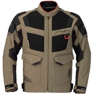 RS Taichi RSJ340 Explorer Air Jacket