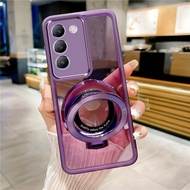 Oppo Reno 12 Pro For Oppo Reno 12 F Reno12 Pro Reno12F Reno12 Reno12Pro Oppo 5G 2024 Transparent Sho