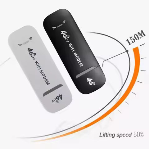 2PCS DNXT 4G Dongle Low Price Wholesales Hot 3G4G LTE USB Wireless Hotspot Router Portable Mifis 4g 