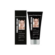 ARANYA Firming Face Cream Instant Temporary Tightener with Vitamin C, E and Glycerin, Anti-Aging Moi