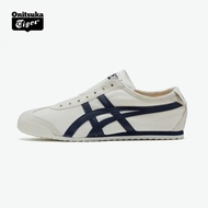 Sports shoes Asics Onitsuka Tiger Mexico 66 Asics Onitsuka Tiger Onitsuka Tiger Onitsuka Tiger Onits