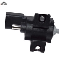 New 06F906283F Turbocharger Solenoid Valve For VW Passat GTI Audi A4 A5 A6 Q5 TT A3 06F906283