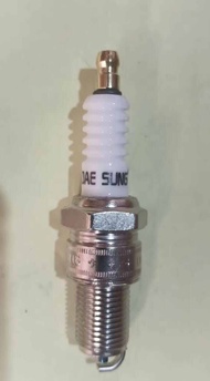 DAESUNG Busi SPARK PLUG Mesin GX160 GX200 GX270 GX390 DBP7ES Original DAESUNG