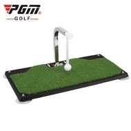 [PGM GOLF] พรมซ้อมไดร์ฟ 360 ํ ขนาด รหัสสินค้า HL005 PGM Golf Swing Trainer จัดส่งฟรี
