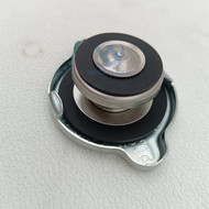 Construction Heavy machinery Parts Radiator Tank Cover 148-2701 1482701 For Caterpillar 365B Excavat