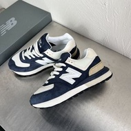 紫鑽🌟誠信商家🌟💜全新New Balance 574系列 休閒鞋運動慢跑鞋 男女款36-45